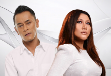 Photo of Tampilkan Vokal Dua Penyanyi Hebat, Iskandar Ismail & Idayu Bergandingan Menerusi Lagu Duet ‘Mahal’